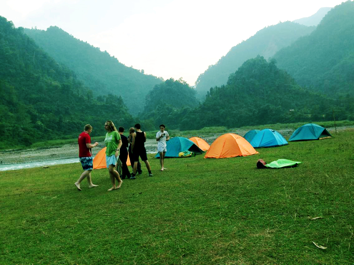 listing-details-carousel