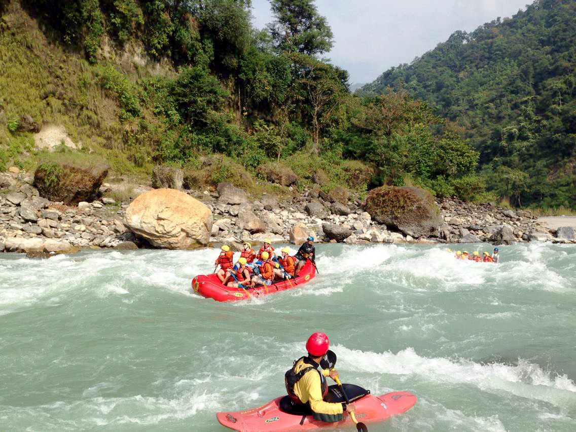 listing-details-carousel