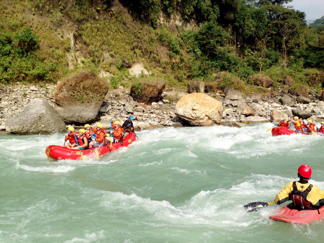 listing-details-carousel