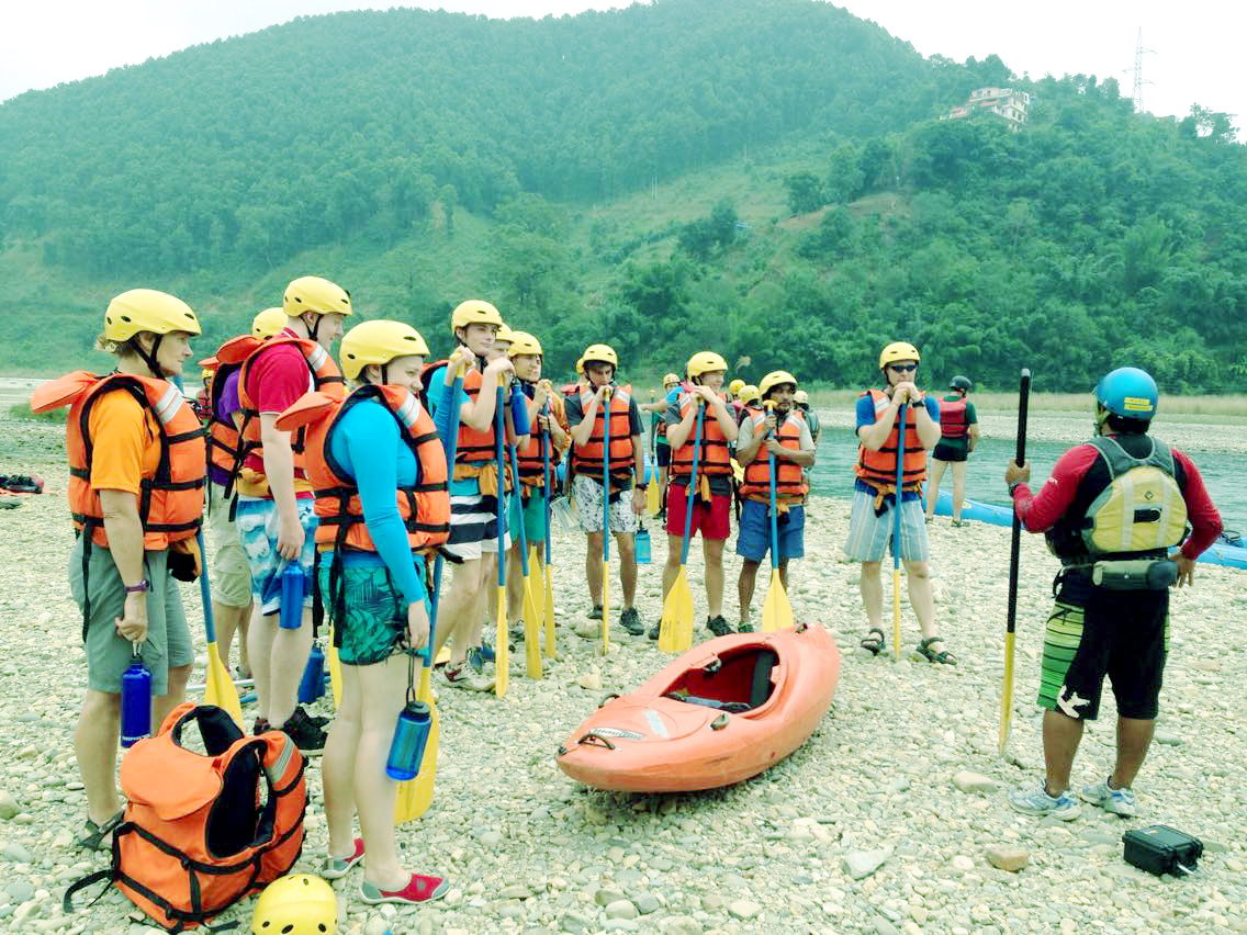 listing-details-carousel