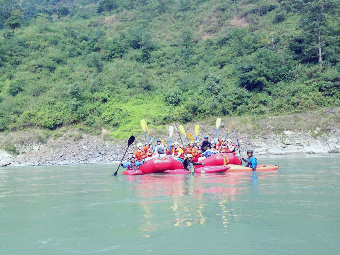 listing-details-carousel