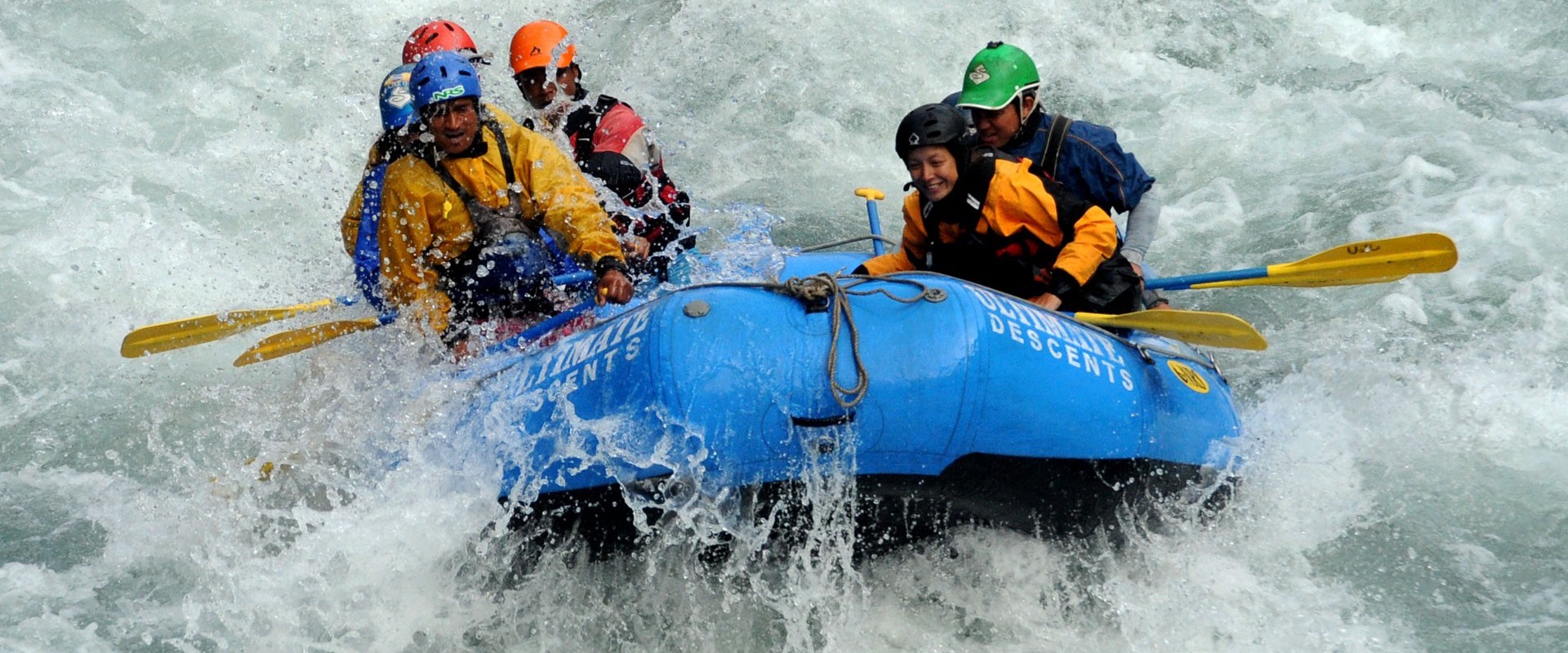 listing-details-carousel