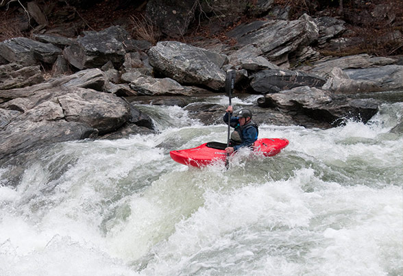 listing-details-carousel