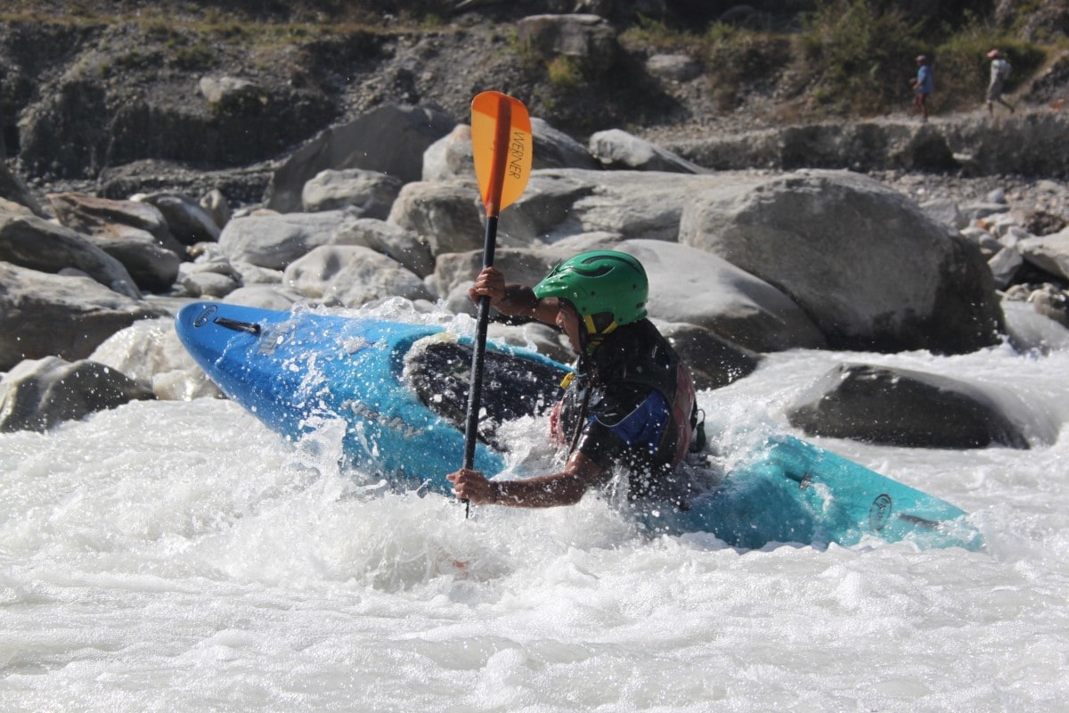 listing-details-carousel